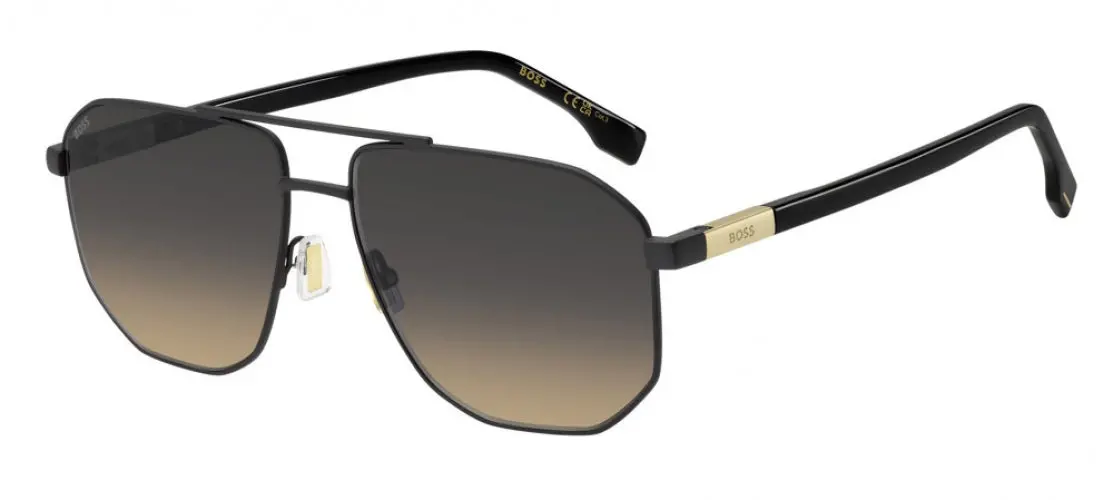 Boss (Hub) 1832 Sunglasses 1