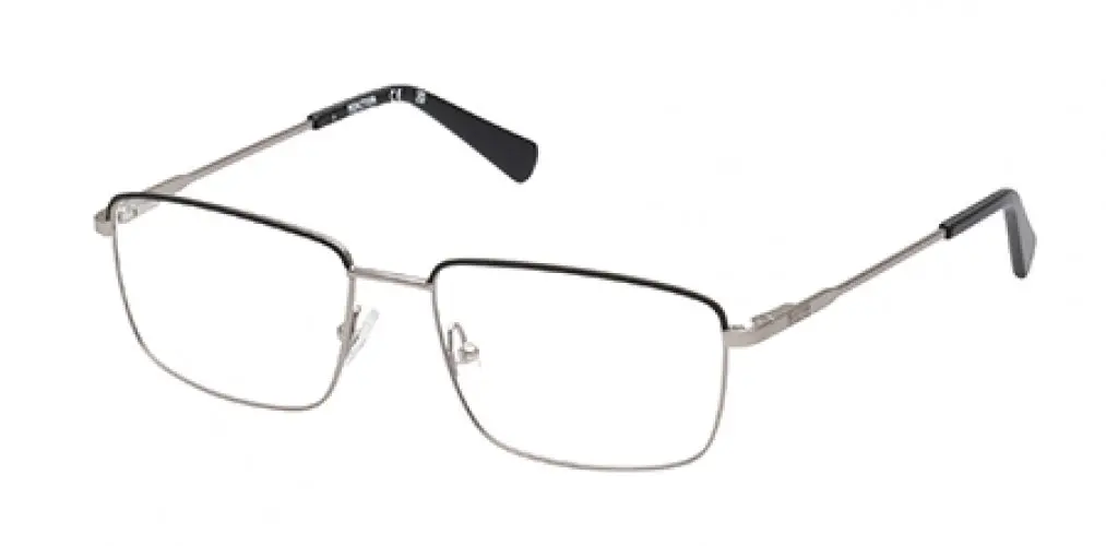 Kenneth Cole Reaction 50045 Eyeglasses 1