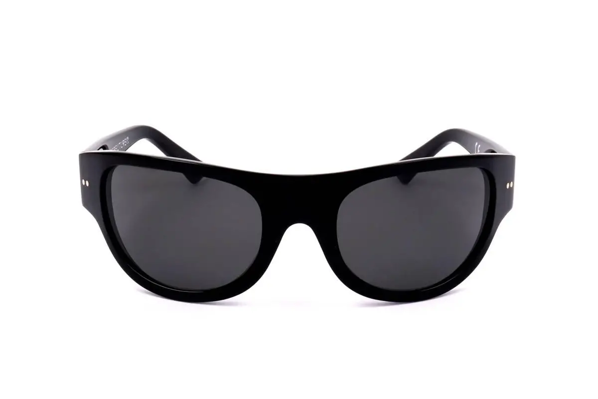 Retrosuperfuture Reedblack Sunglasses 1