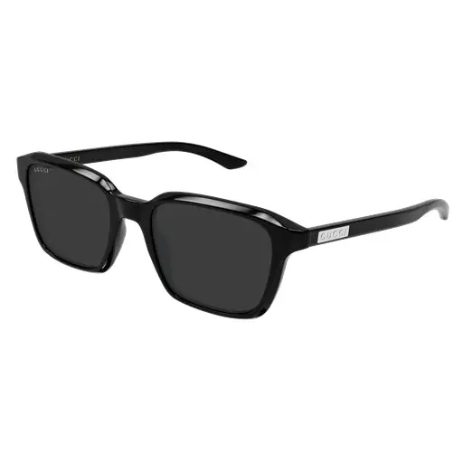 Gucci Gg2078s Sunglasses 1
