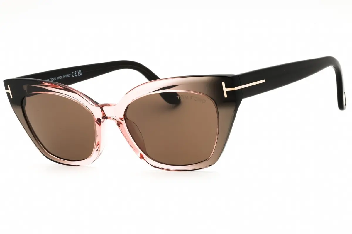 Tom Ford Ft1031 Sunglasses 1