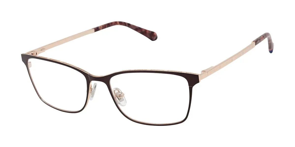 Superdry Sdow511t Eyeglasses 1