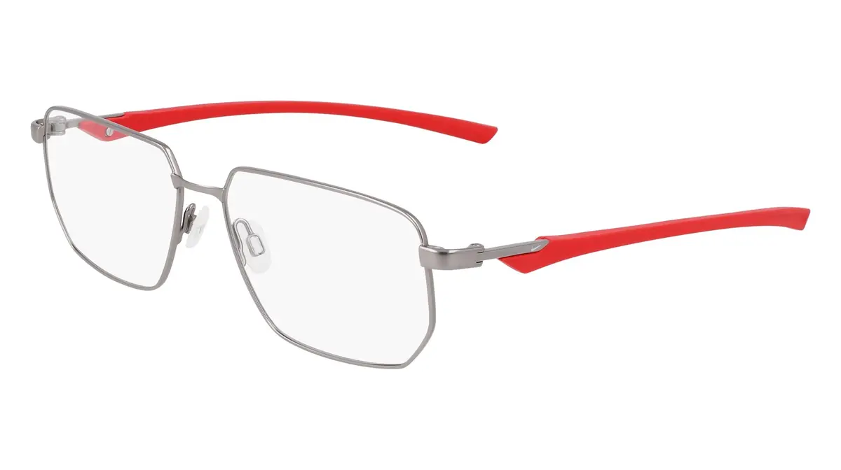 Nike 4317 Eyeglasses 1