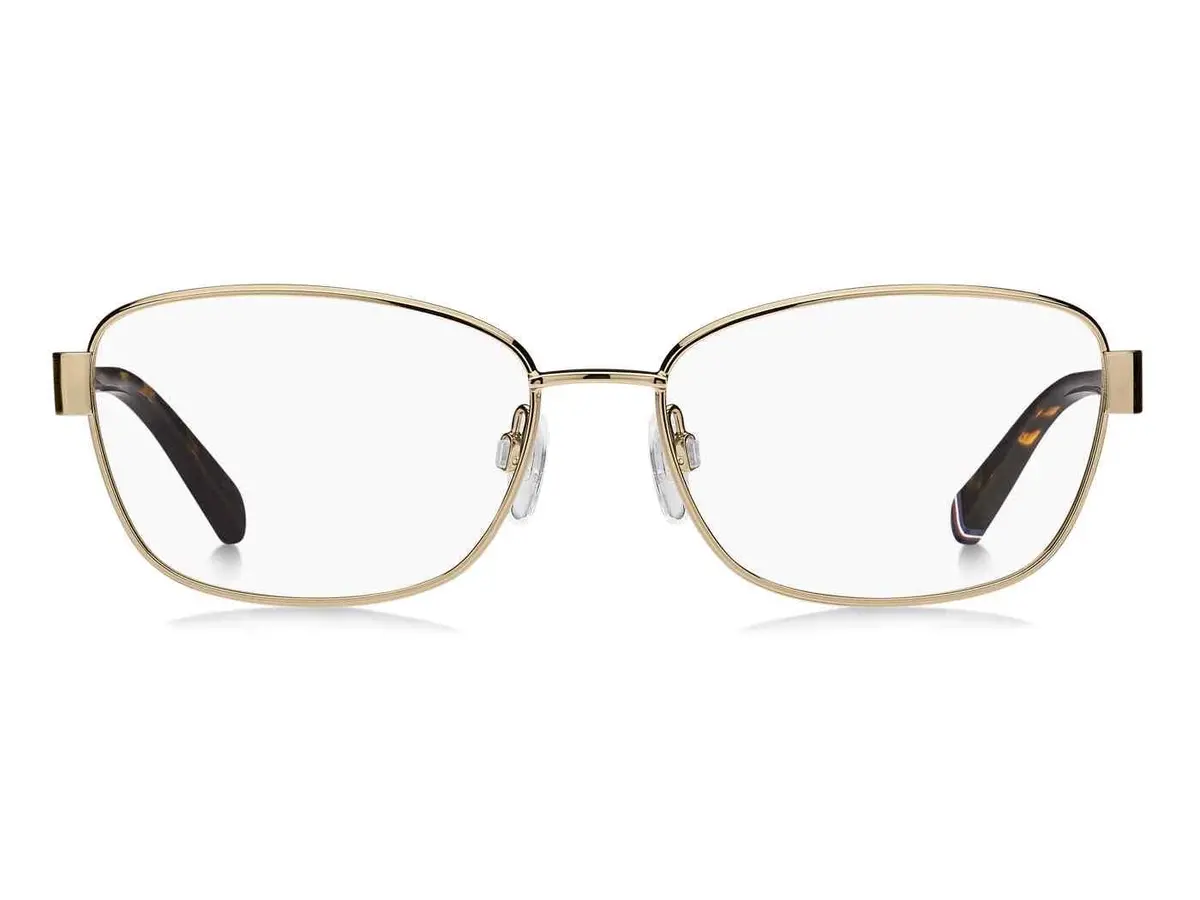Tommy Hilfiger Th2006 Eyeglasses 1