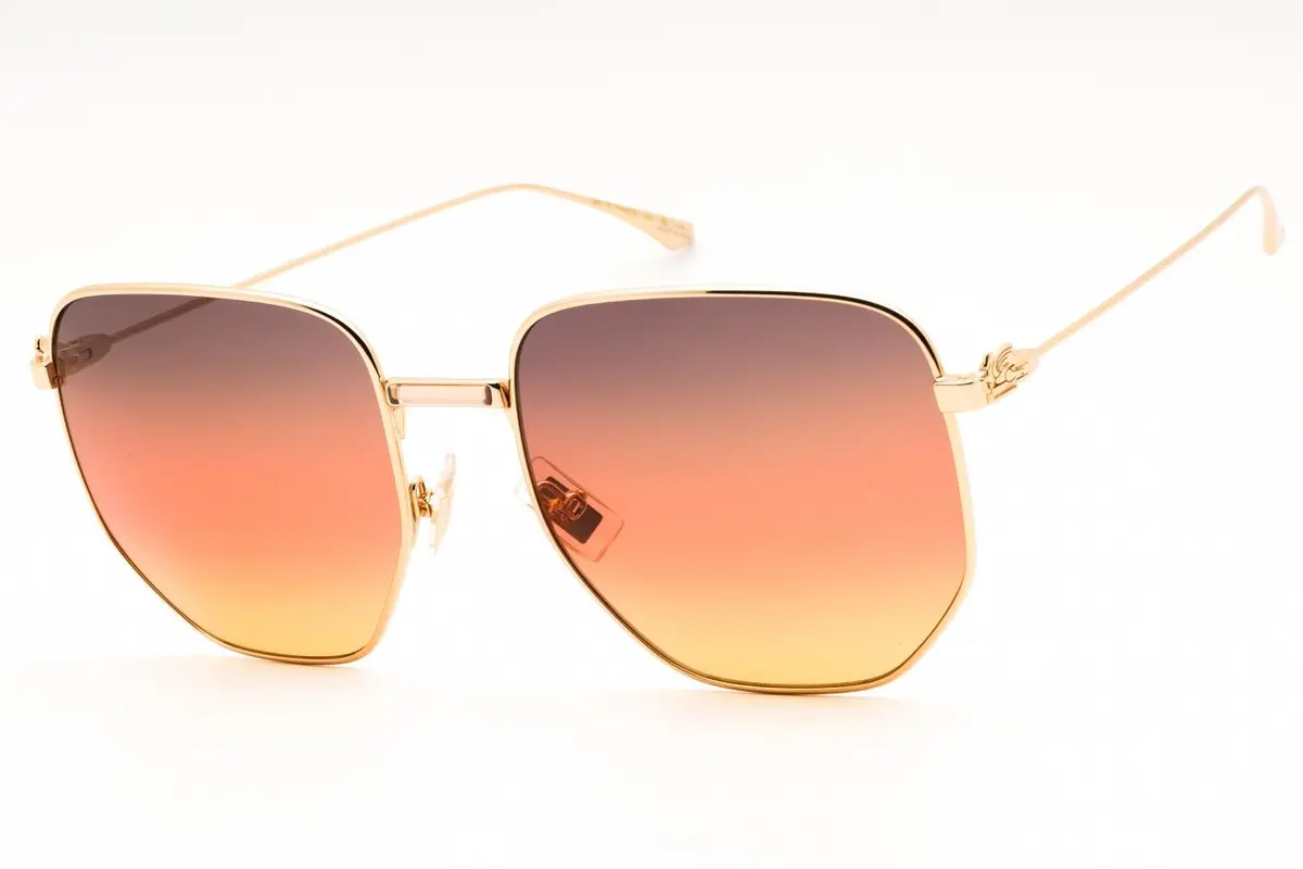 Etro Etro0020_S Sunglasses 1