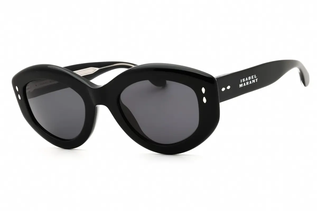 Isabel Marant Im0105_G_S Sunglasses 1