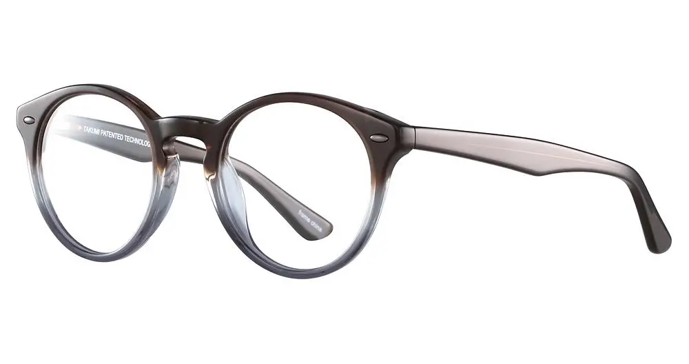 Aspex Eyewear Tk1017 Eyeglasses 1