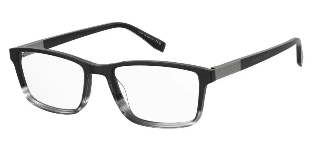 Tommy Hilfiger Th2170 Eyeglasses 1
