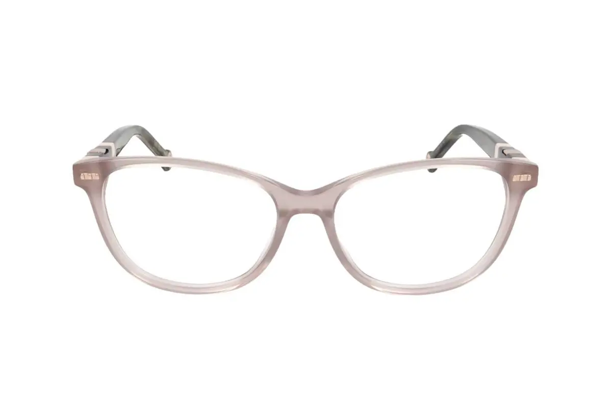Carolina Herrera Ch0048 Eyeglasses 1