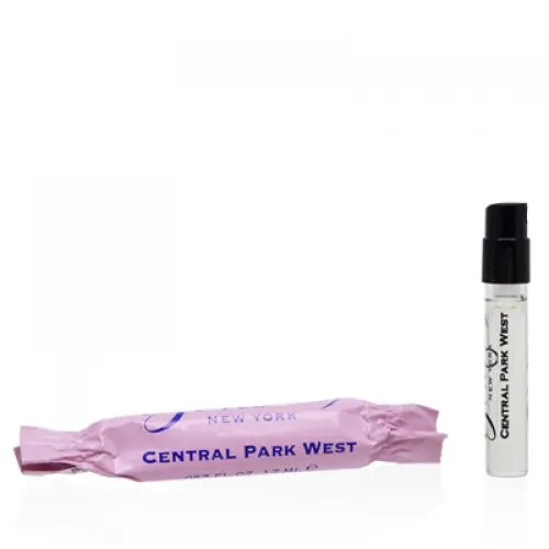 Bond No.9 Central Park West Edp Spray Vial 1