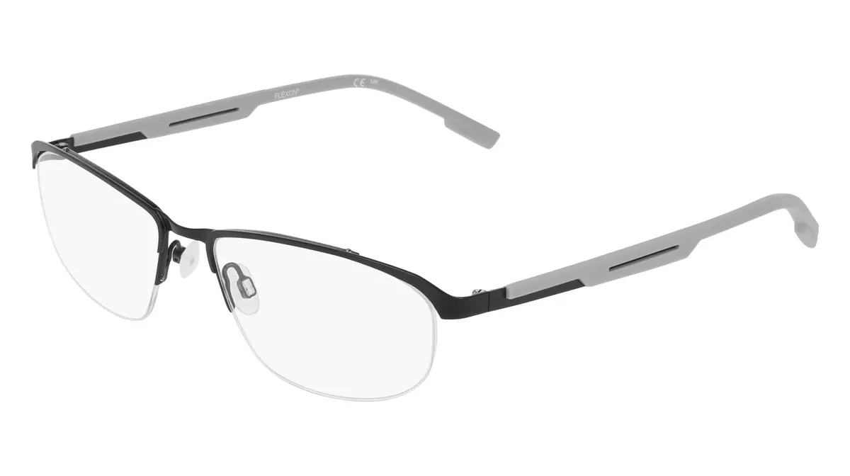 Flexon E1158 Eyeglasses 1