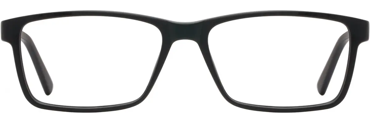 Elements El468 Eyeglasses 1