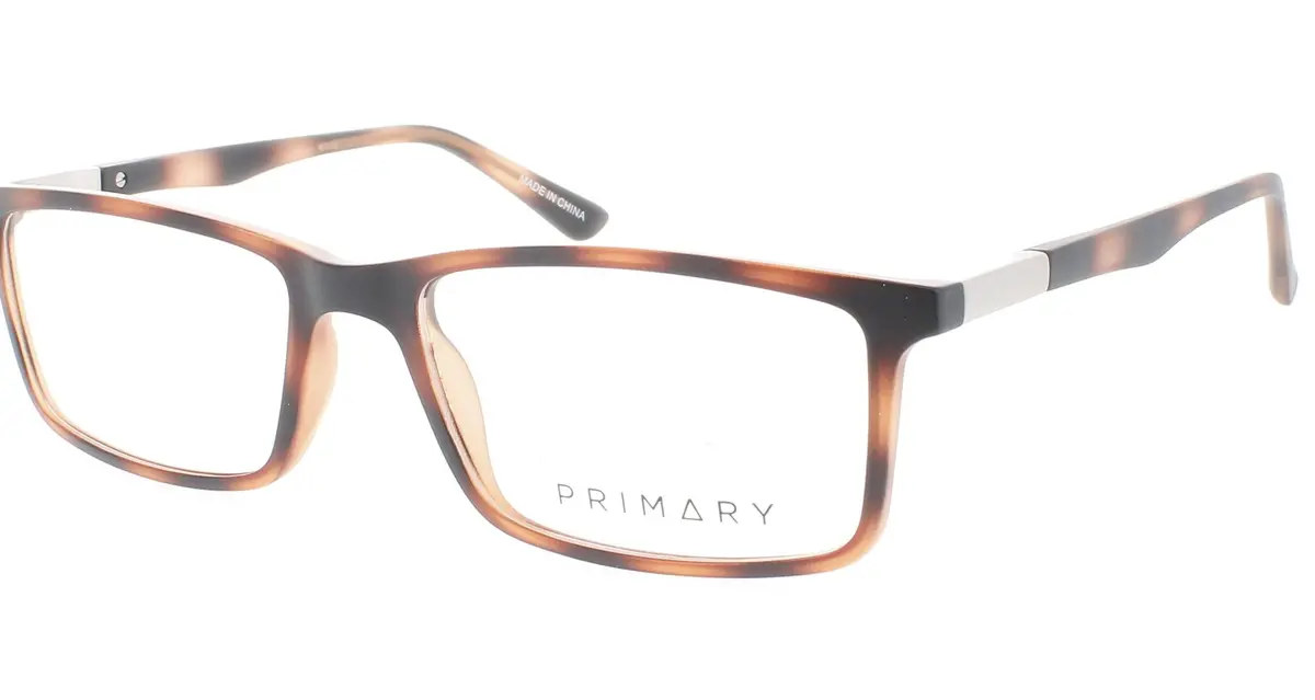 Primary Pn506 Eyeglasses 1