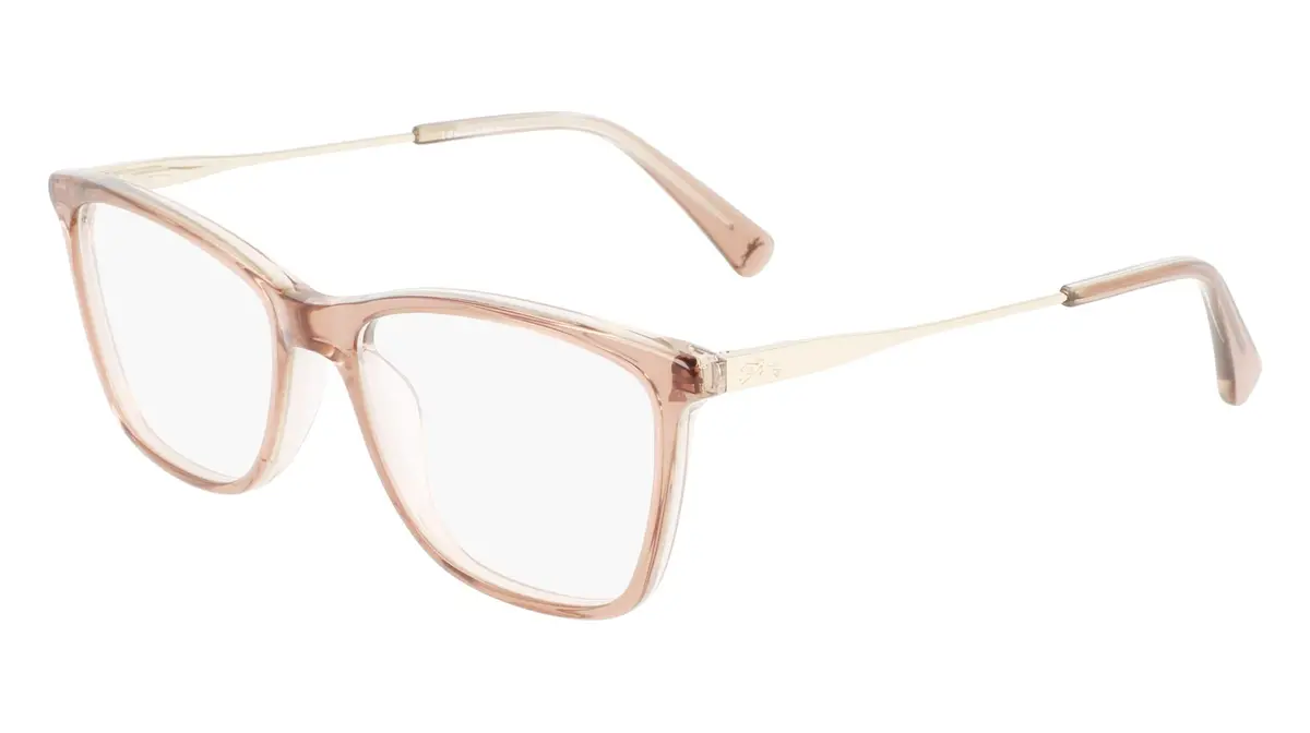 Longchamp Lo2674 N Eyeglasses 1