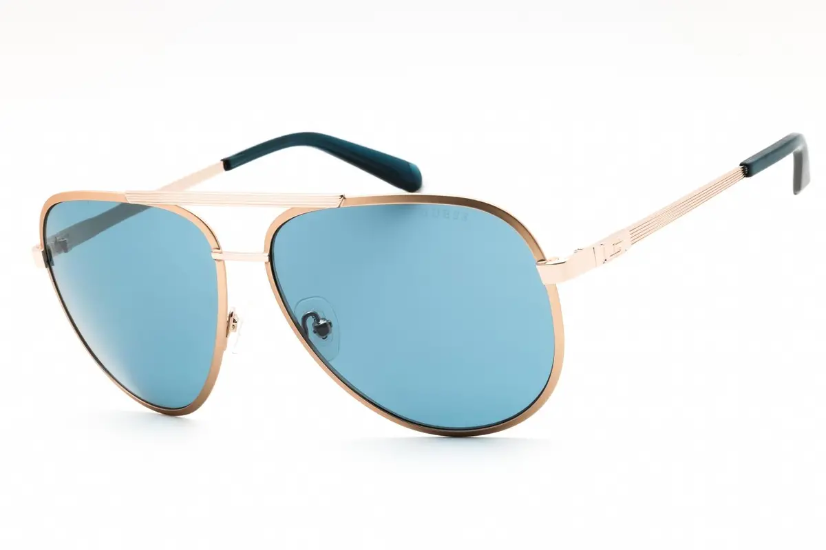 Guess Gu00209 Sunglasses 1