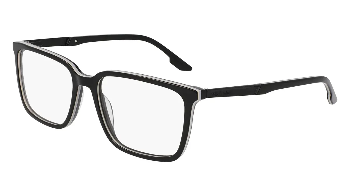 Columbia C8054 N Eyeglasses 1