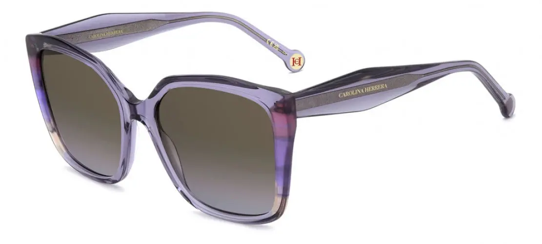 Carolina Herrera Her0339 Sunglasses 1