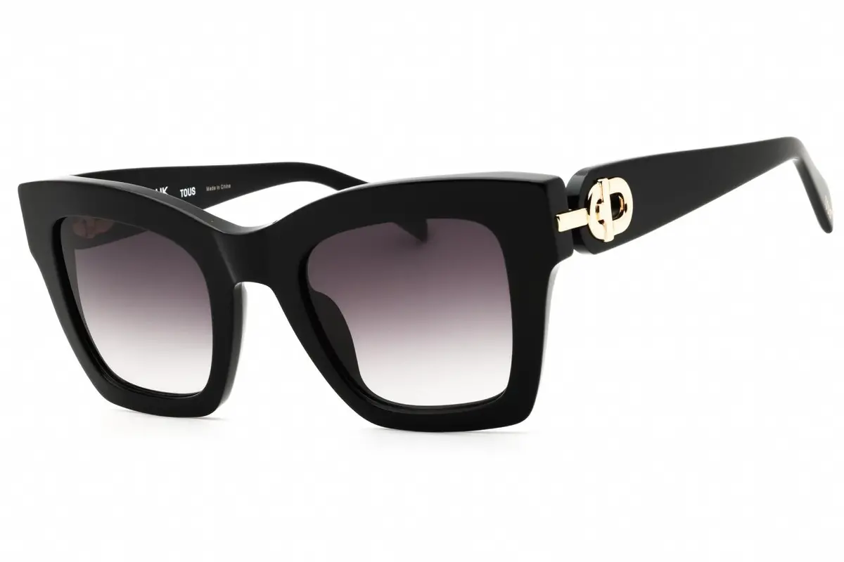 Tous Stoc42 Sunglasses 1