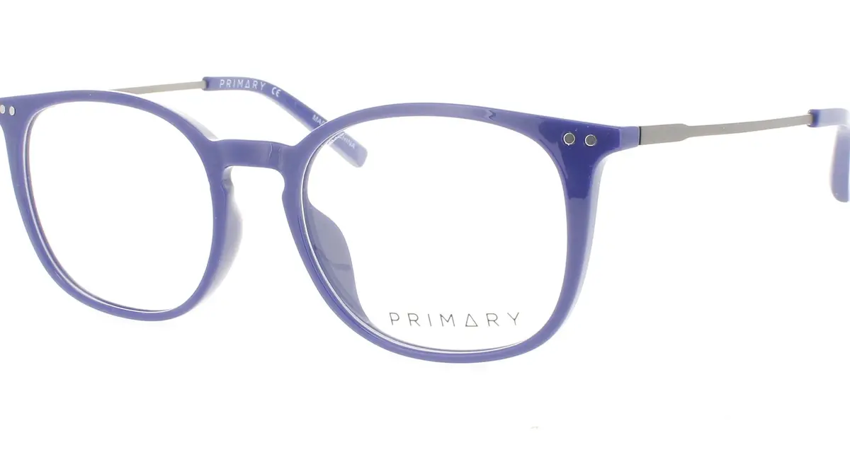 Primary Pn502 Eyeglasses 1