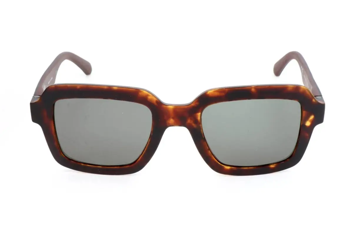 Adidas Aor021cl1646 Sunglasses 1
