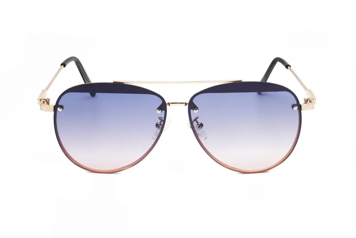 Guess Factory Gf0386 Sunglasses 1