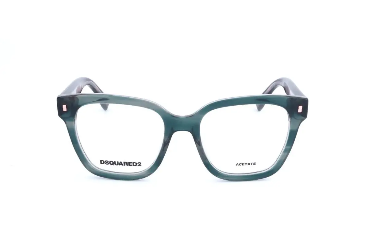 Dsquared2 D20025 Eyeglasses 1
