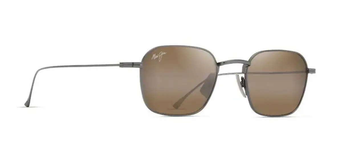 Maui Jim Mekala Mj690 Sunglasses 1