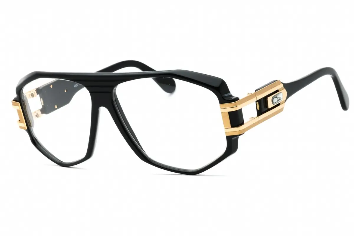 Cazal 163_301 Sunglasses 1