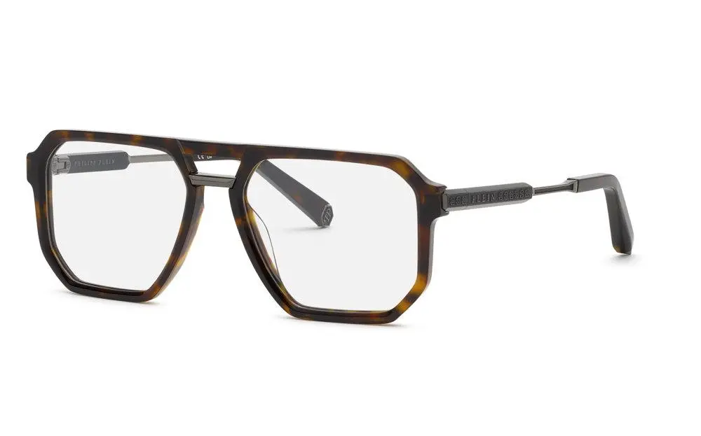 Philipp Plein Vpp209m Eyeglasses 1