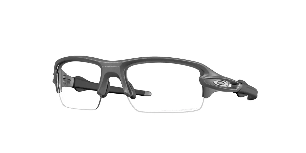 Oakley Flak 2.0 S 9511 Sunglasses 8