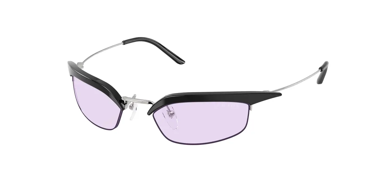 Prada B50s Sunglasses 1