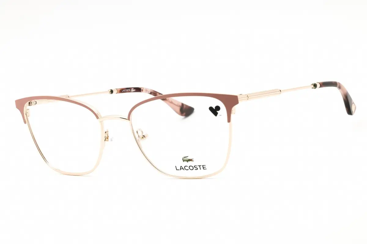 Lacoste L2303n Eyeglasses 1
