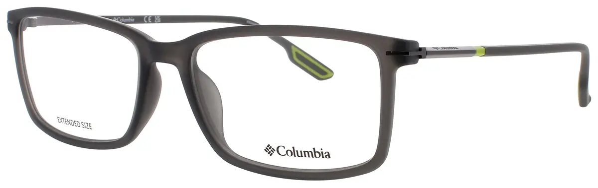 Columbia C8033 Eyeglasses 1