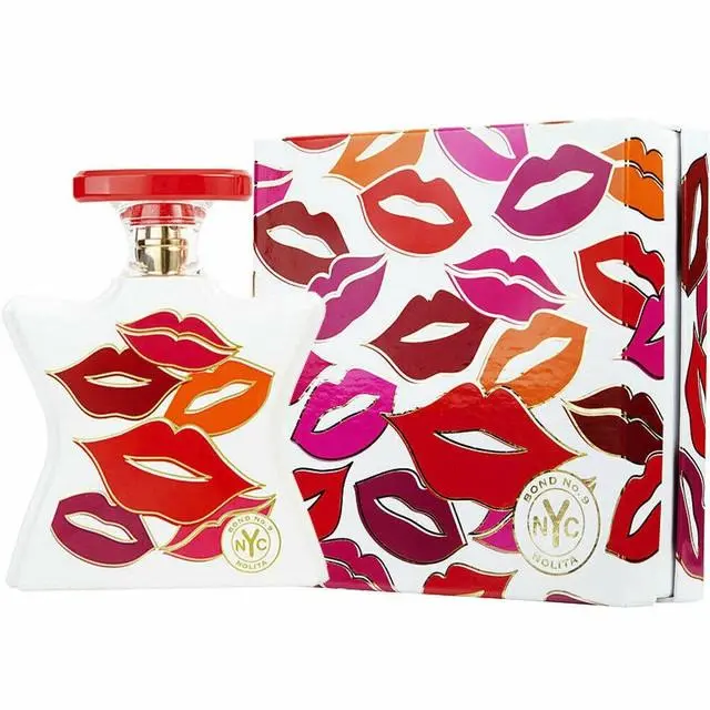 Bond No.9 Nolita Edp Spray 1
