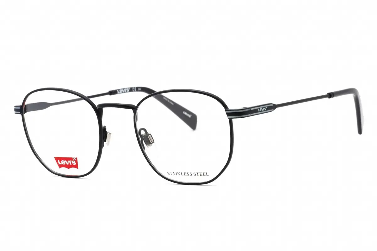 Levis Lv1028_S Sunglasses 1