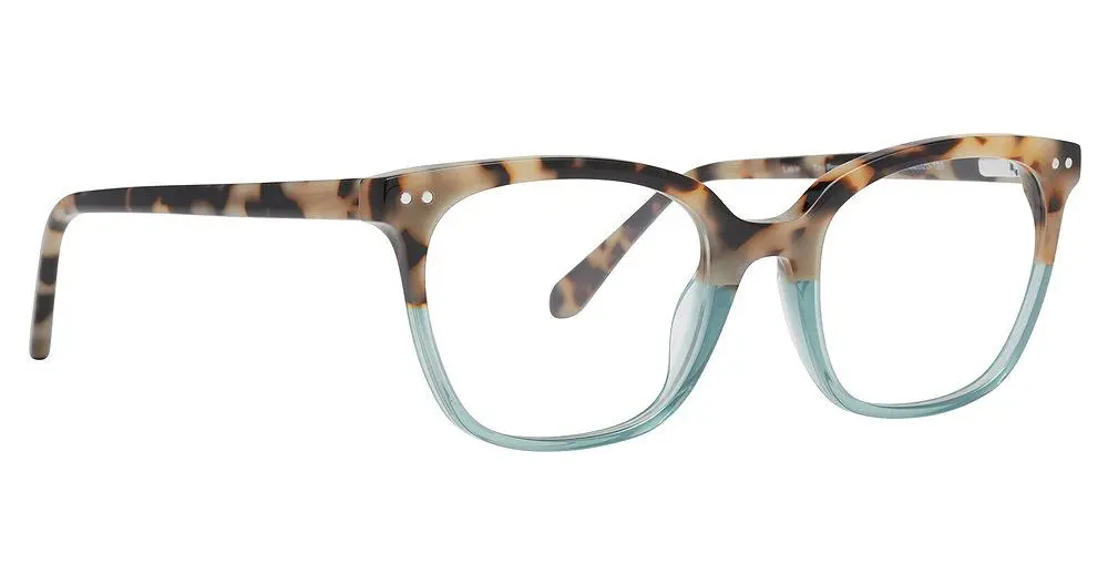 Vera Bradley Vblakin Eyeglasses 1