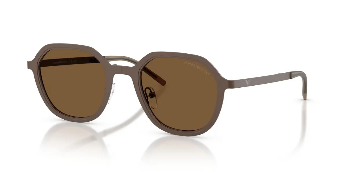 Emporio Armani 2176 Sunglasses 1