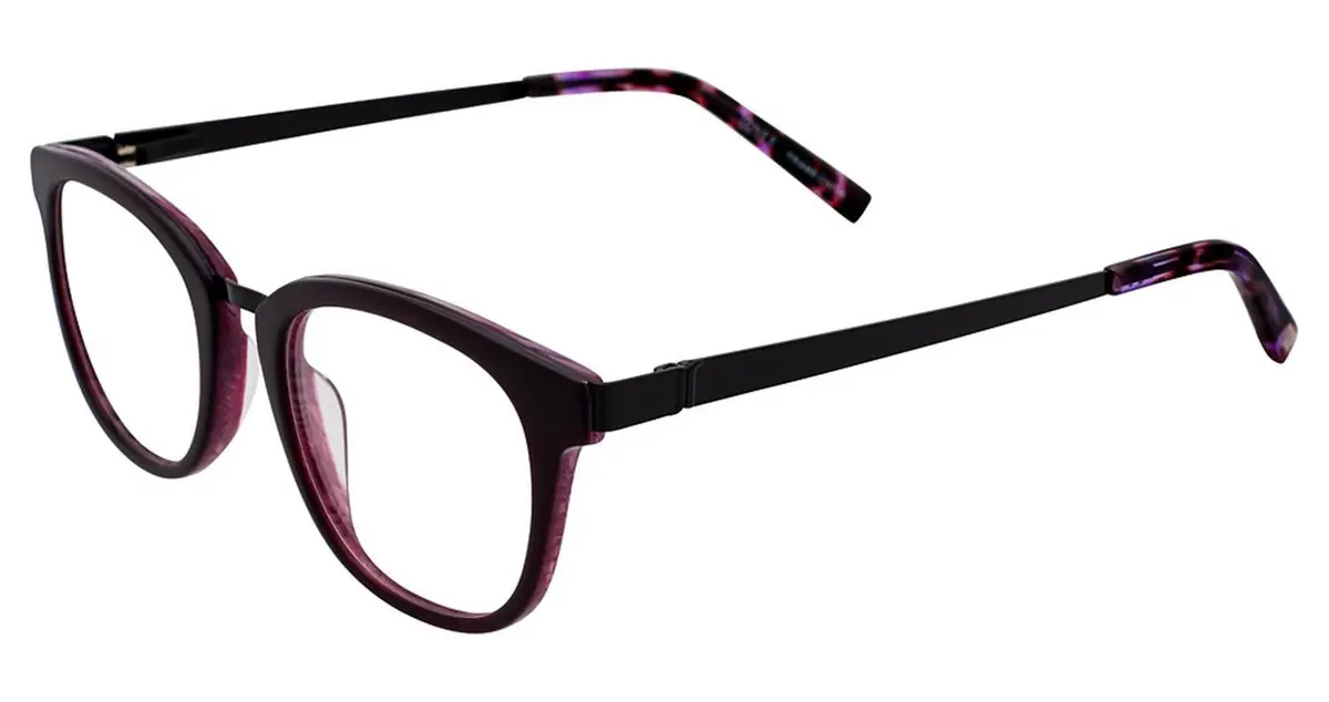 Jones New York J234 Eyeglasses 1