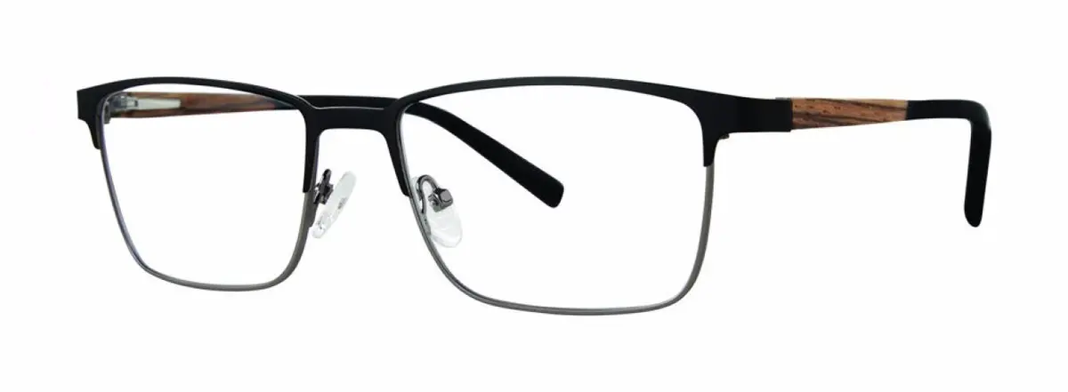 Gvx Gvx587 Eyeglasses 1