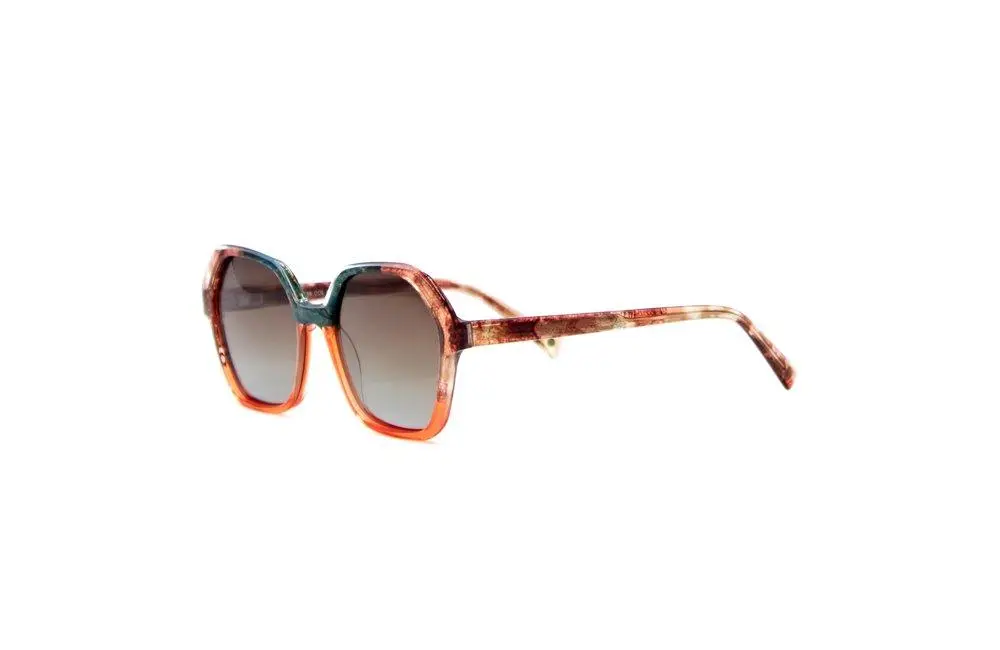 Divaldi Dv0186 Sunglasses 1
