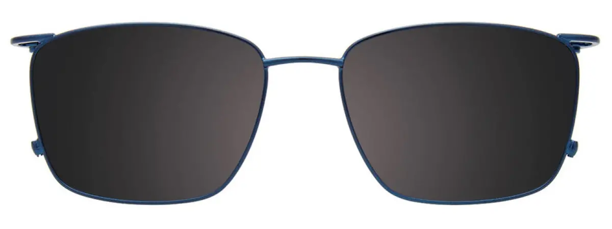 Takumi Tk1253 Eyeglasses 1