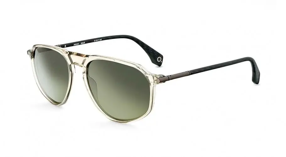 Etnia Barcelona Pecos Sunglasses 1