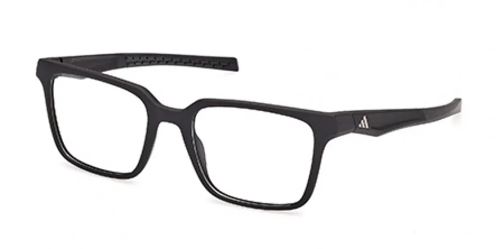 Adidas Sport 5119 Eyeglasses 1