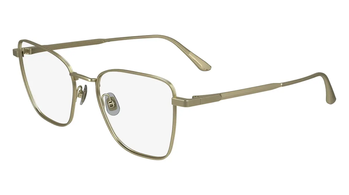 Calvin Klein Ck24102n Eyeglasses 1