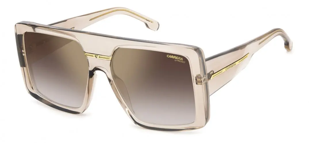 Carrera Victoryc13 Sunglasses 1