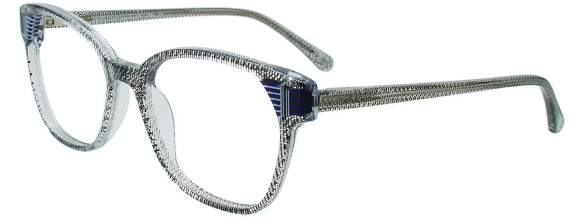 Takumi Tk1299 Eyeglasses 1