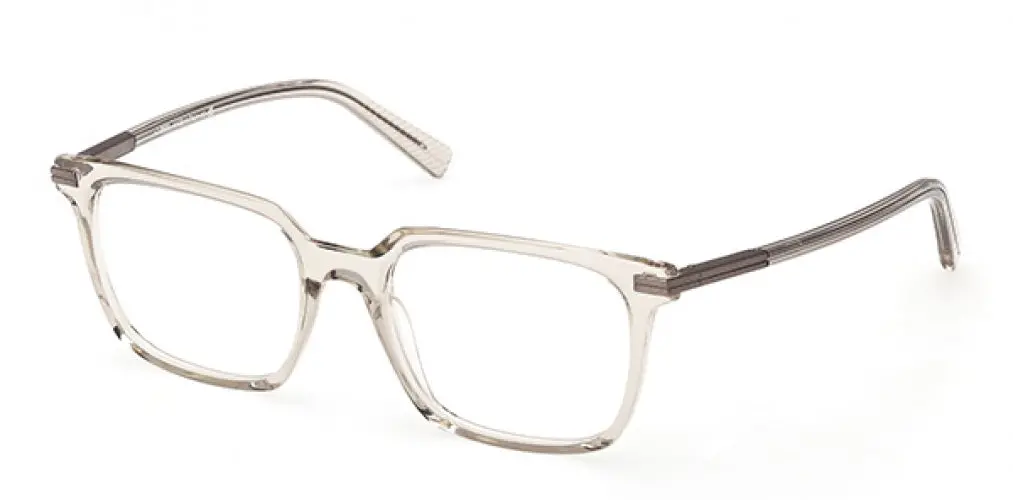 Zegna 5309 Eyeglasses 1