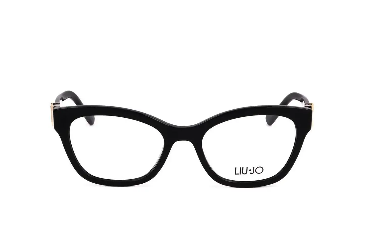 Liu Jo Lj2753 Eyeglasses 1