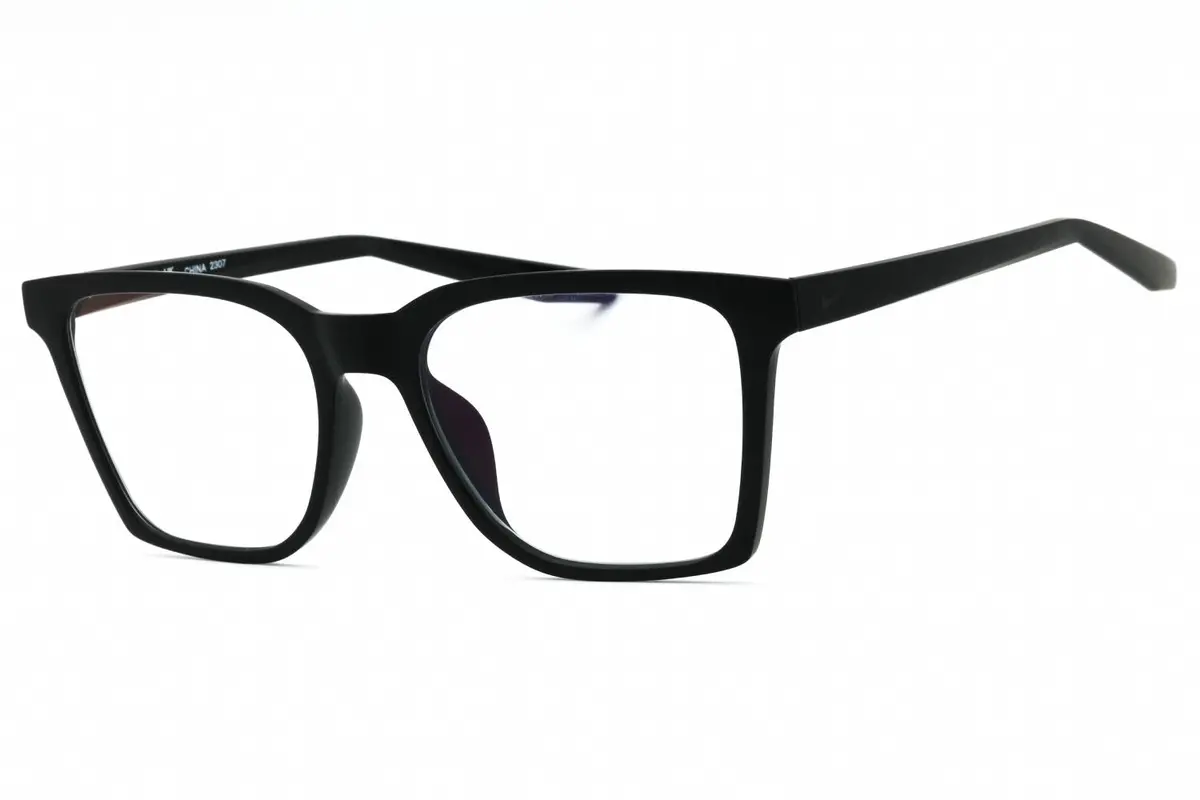 Nike Nikeboutblhf0157 Eyeglasses 1