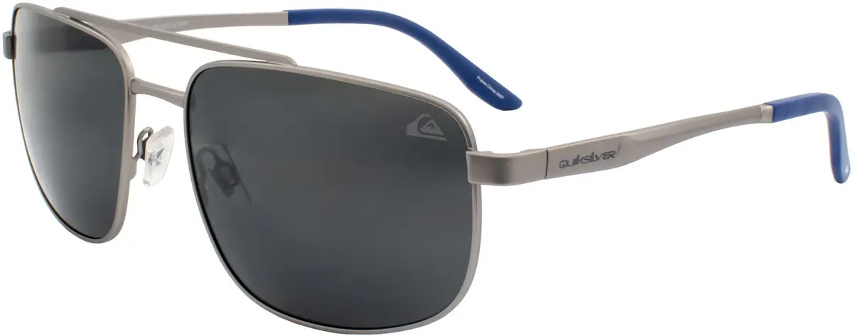 Quicksilver Qs3015 Eyeglasses 1